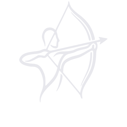 SAGITTERA